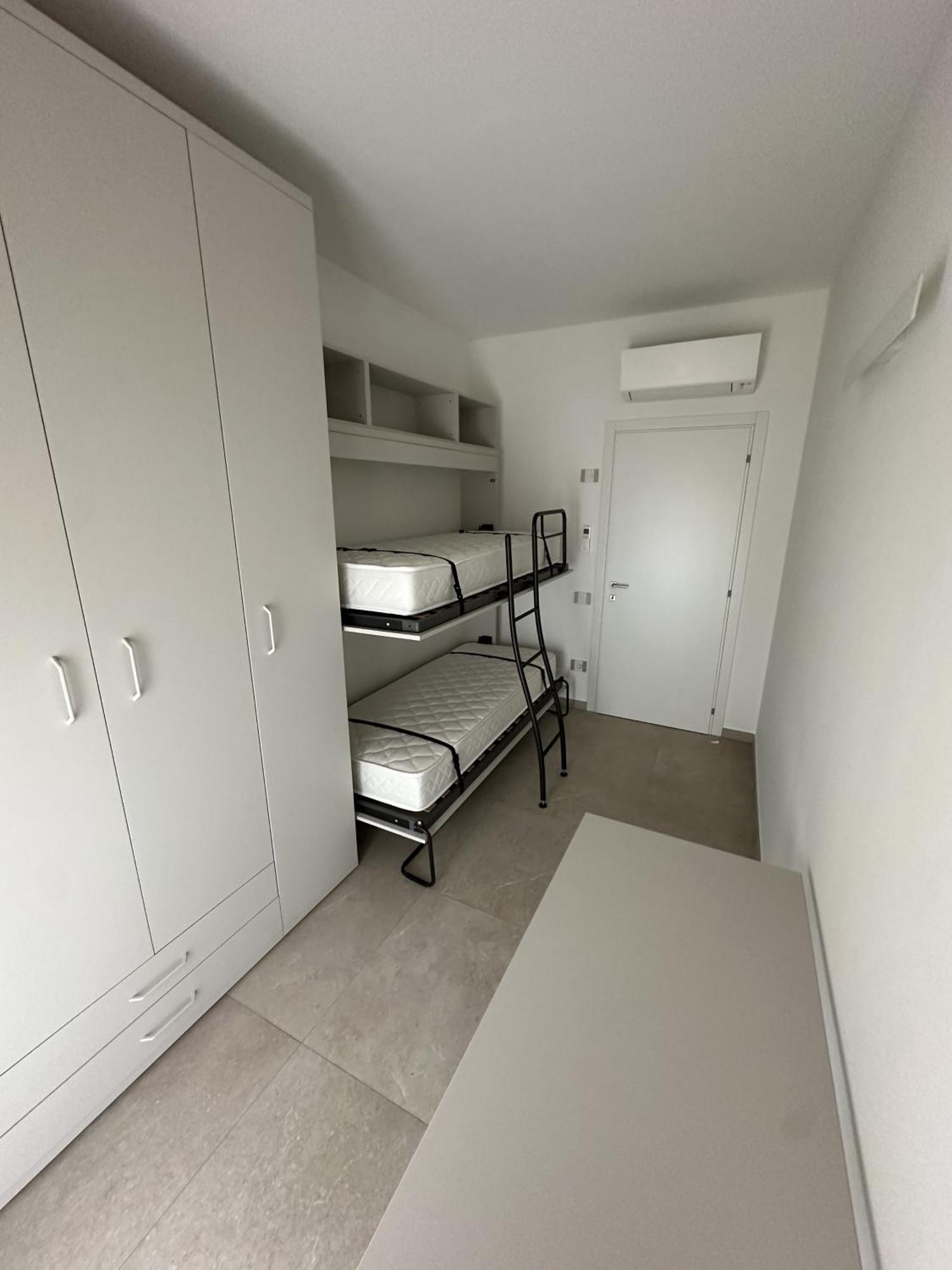 Appartamento Deluxe Fronte Ospedale Legnago Kültér fotó