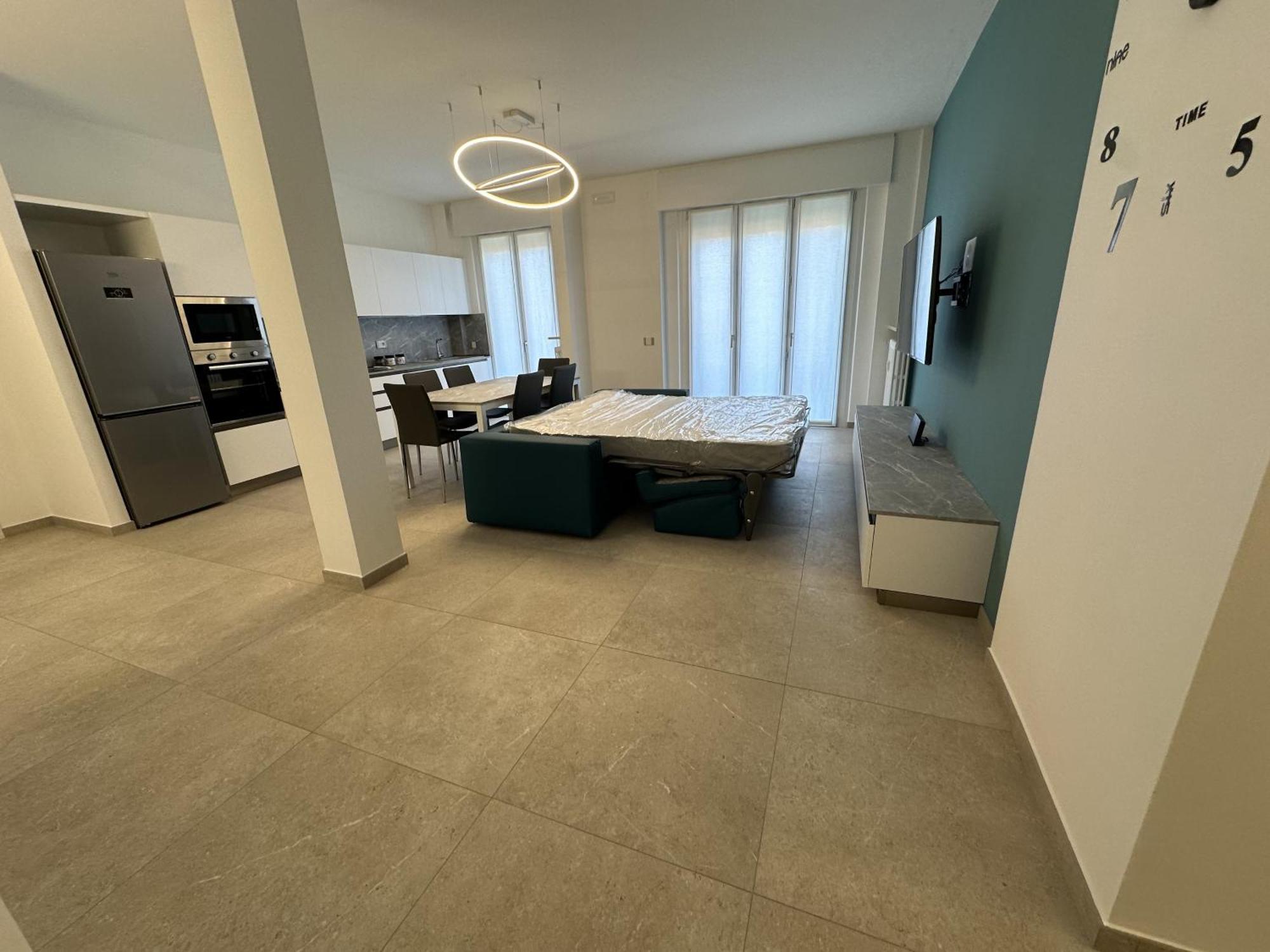 Appartamento Deluxe Fronte Ospedale Legnago Kültér fotó